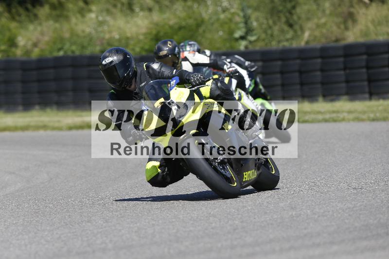 /16 16.05.2025 PROMAX ADR/Gruppe gelb/3